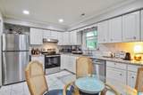 739 Columbiana Road - Photo 11