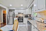 739 Columbiana Road - Photo 12