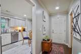 739 Columbiana Road - Photo 13