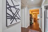 739 Columbiana Road - Photo 14