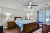 739 Columbiana Road - Photo 15