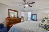 739 Columbiana Road - Photo 16