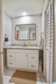 739 Columbiana Road - Photo 18