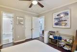 739 Columbiana Road - Photo 19