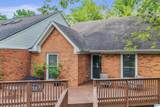 739 Columbiana Road - Photo 2