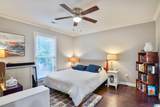 739 Columbiana Road - Photo 20