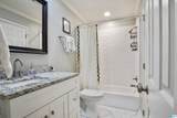 739 Columbiana Road - Photo 21