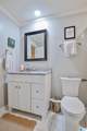 739 Columbiana Road - Photo 22