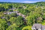739 Columbiana Road - Photo 24