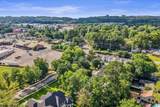 739 Columbiana Road - Photo 25
