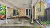 739 Columbiana Road - Photo 26