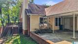 739 Columbiana Road - Photo 27