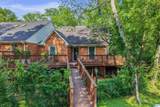 739 Columbiana Road - Photo 28