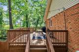 739 Columbiana Road - Photo 29