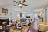 739 Columbiana Road - Photo 3