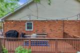 739 Columbiana Road - Photo 30