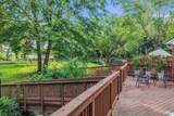 739 Columbiana Road - Photo 31