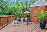 739 Columbiana Road - Photo 32
