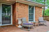 739 Columbiana Road - Photo 33