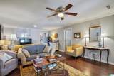 739 Columbiana Road - Photo 4
