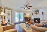 739 Columbiana Road - Photo 5