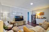 739 Columbiana Road - Photo 8