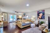 739 Columbiana Road - Photo 9