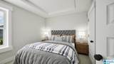 2854 Lakehill Drive - Photo 10