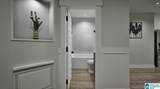 2854 Lakehill Drive - Photo 17