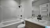 2854 Lakehill Drive - Photo 18