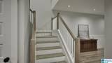 2854 Lakehill Drive - Photo 19