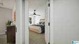 2854 Lakehill Drive - Photo 23