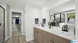 2854 Lakehill Drive - Photo 25