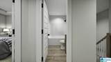 2854 Lakehill Drive - Photo 30
