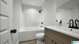 2854 Lakehill Drive - Photo 31