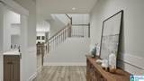 2854 Lakehill Drive - Photo 32
