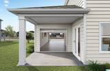 2854 Lakehill Drive - Photo 34