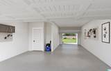 2854 Lakehill Drive - Photo 35