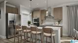 2854 Lakehill Drive - Photo 4
