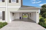 2854 Lakehill Drive - Photo 5