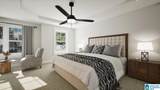 2854 Lakehill Drive - Photo 6