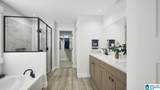 2854 Lakehill Drive - Photo 7
