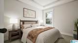 2854 Lakehill Drive - Photo 8