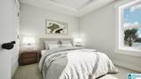 2854 Lakehill Drive - Photo 9