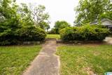 2021 31ST AVENUE - Photo 1