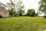 2021 31ST AVENUE - Photo 3