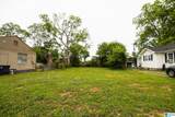 2021 31ST AVENUE - Photo 4