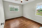 3080 Teresa Drive - Photo 10