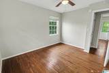 3080 Teresa Drive - Photo 11