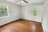 3080 Teresa Drive - Photo 12